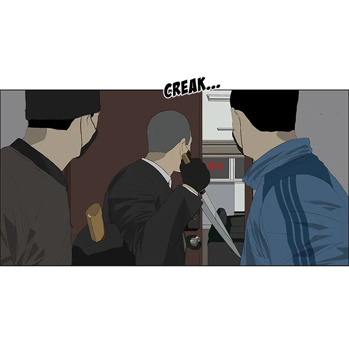 Chapter 30 — page 30
