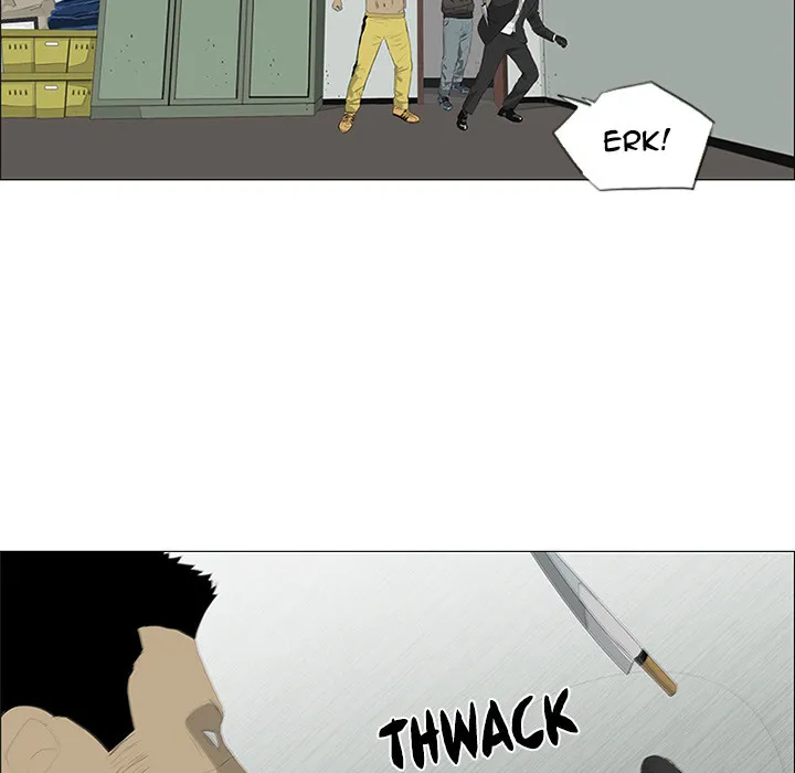 Chapter 30 — page 33