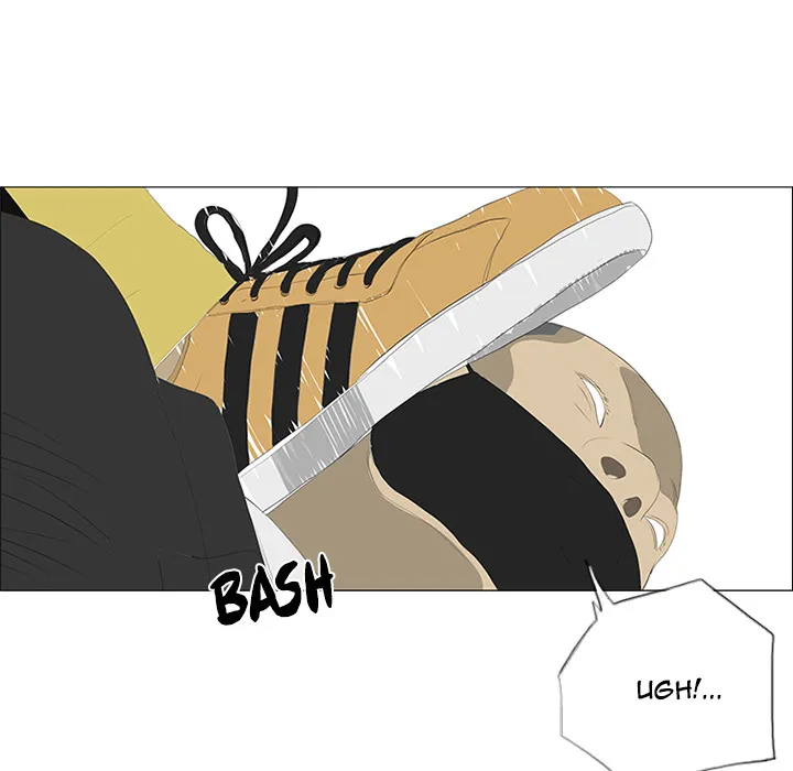 Chapter 30 — page 35