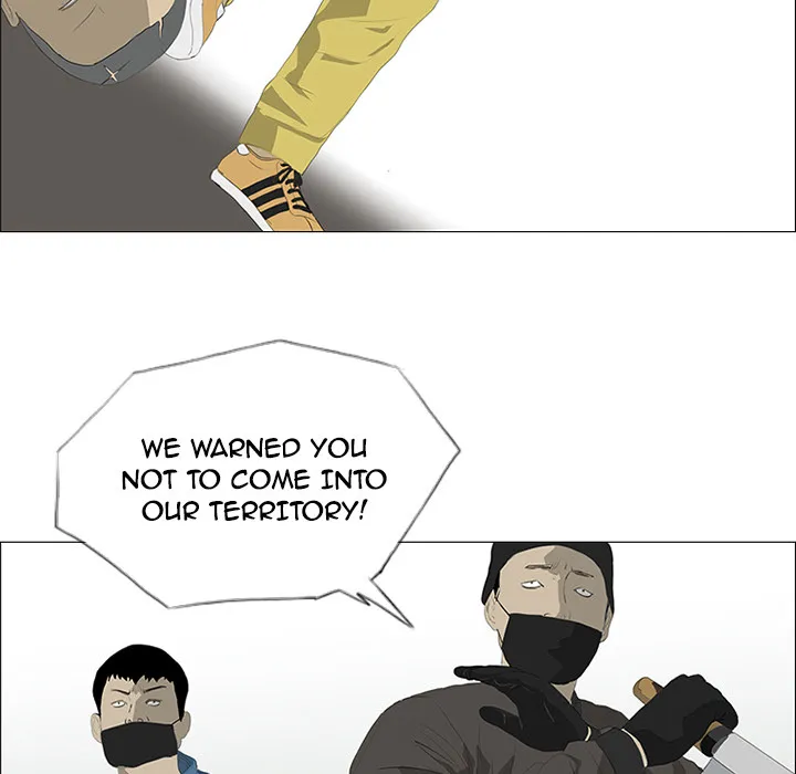 Chapter 30 — page 37