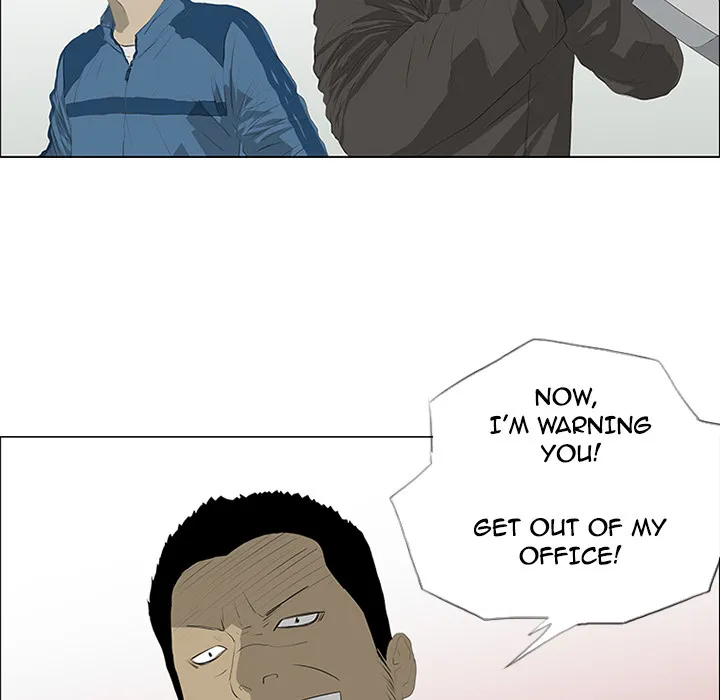Chapter 30 — page 38