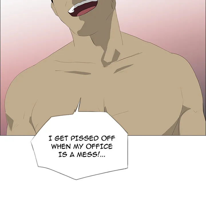 Chapter 30 — page 39