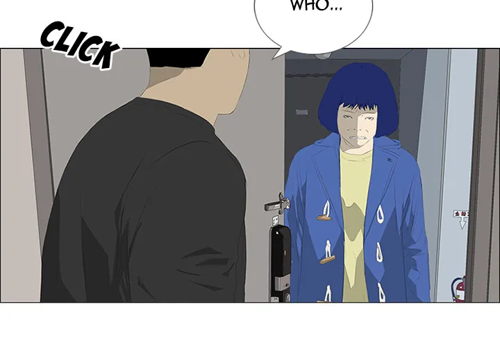 Chapter 30 — page 4