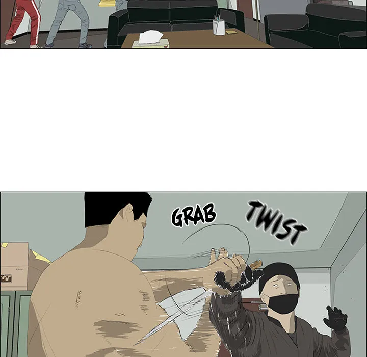 Chapter 30 — page 42