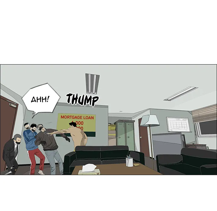 Chapter 30 — page 45
