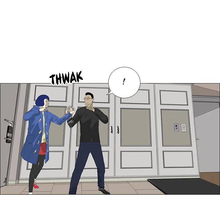 Chapter 30 — page 5