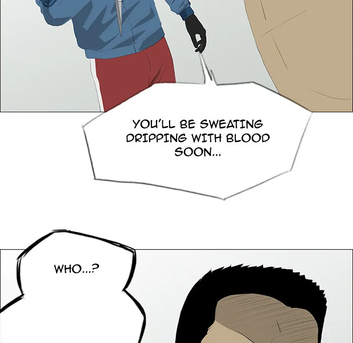 Chapter 30 — page 51