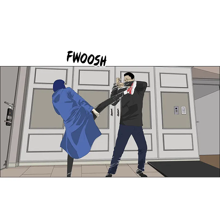 Chapter 30 — page 6