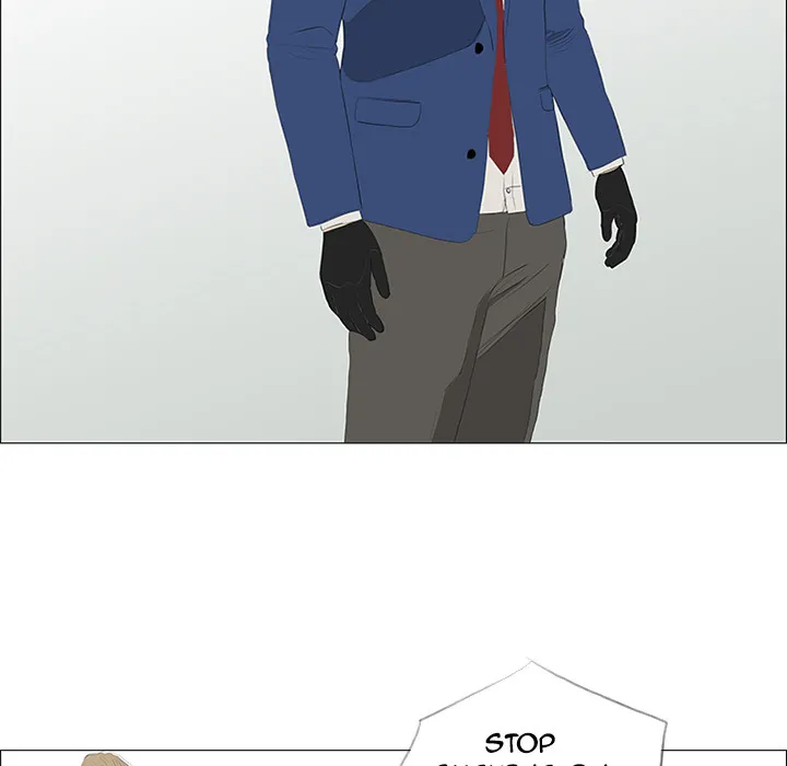 Chapter 30 — page 61