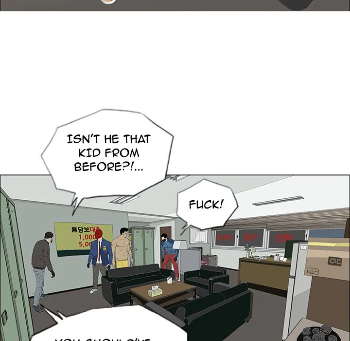 Chapter 30 — page 63