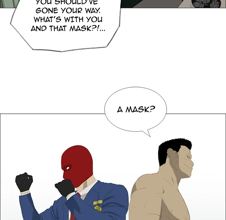 Chapter 30 — page 64