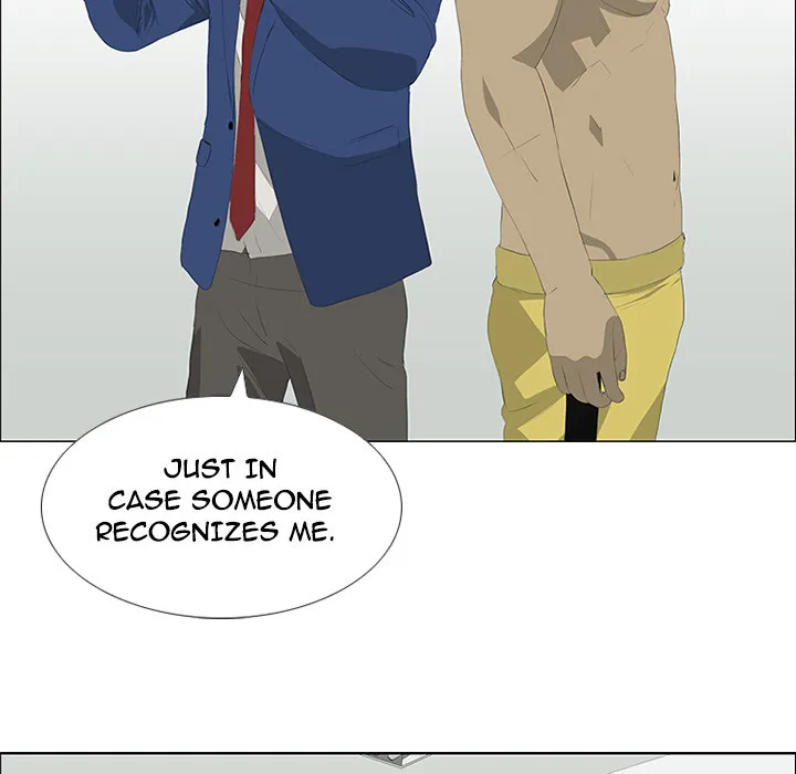 Chapter 30 — page 65
