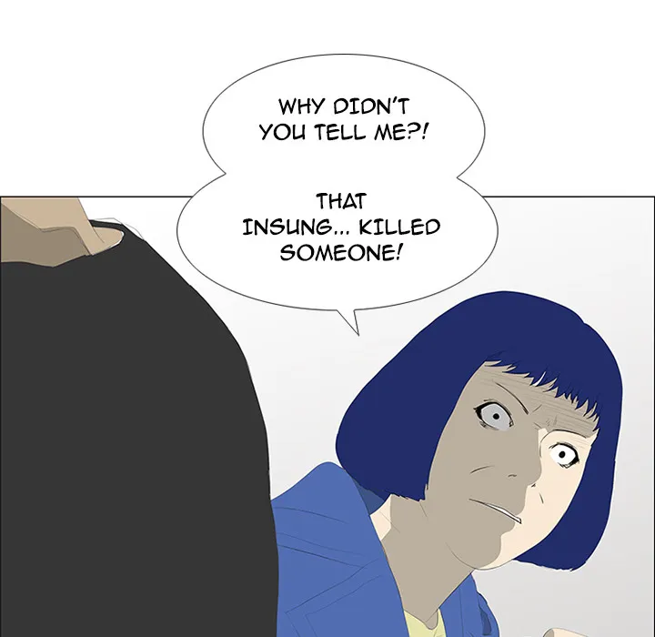 Chapter 30 — page 7