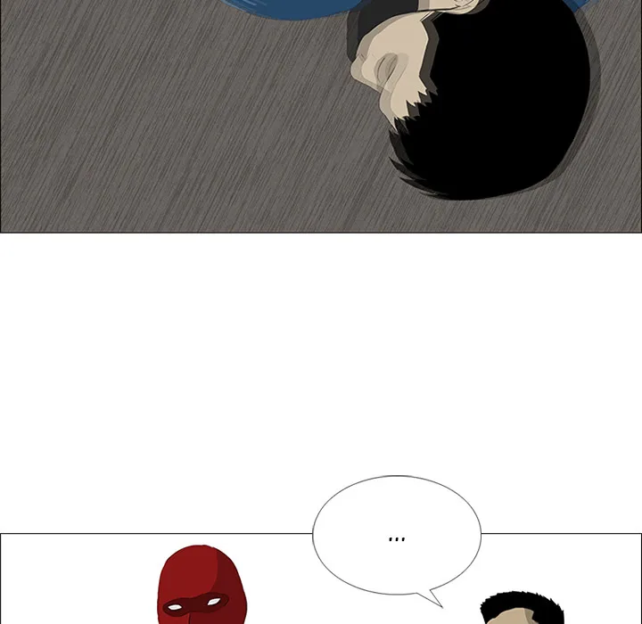 Chapter 30 — page 72