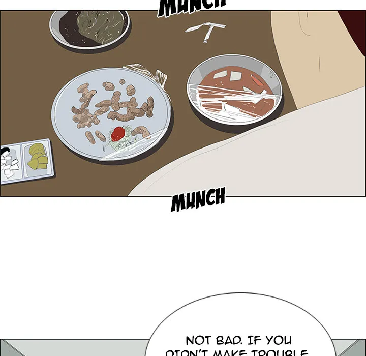 Chapter 30 — page 75