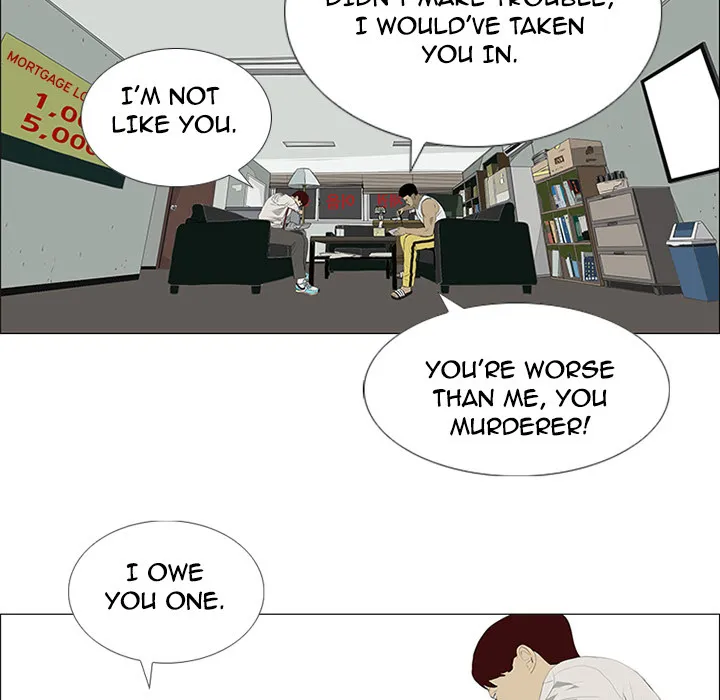 Chapter 30 — page 76