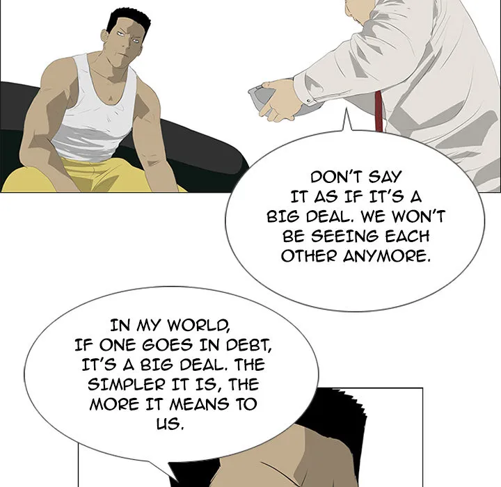 Chapter 30 — page 77