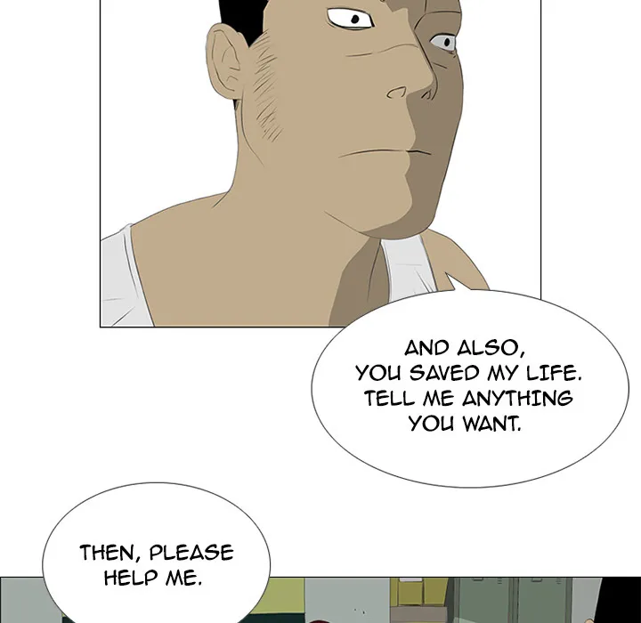 Chapter 30 — page 78