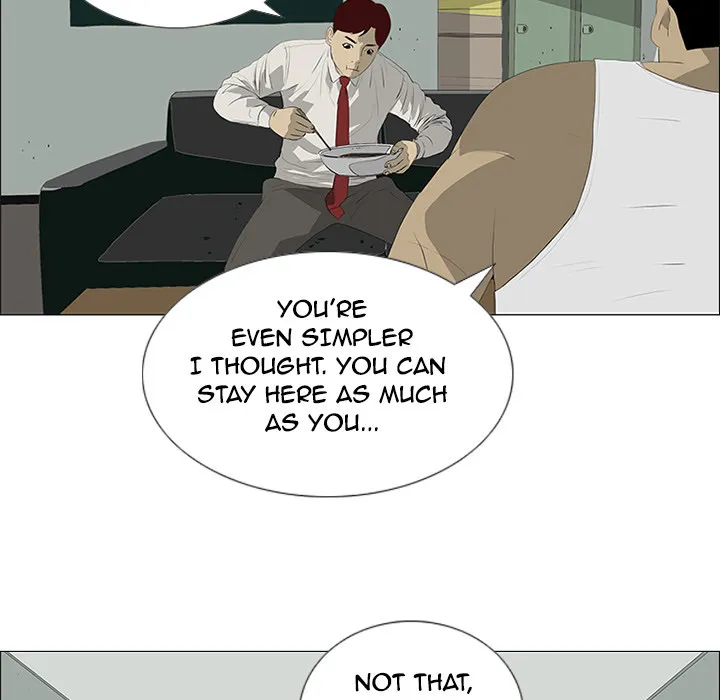 Chapter 30 — page 79