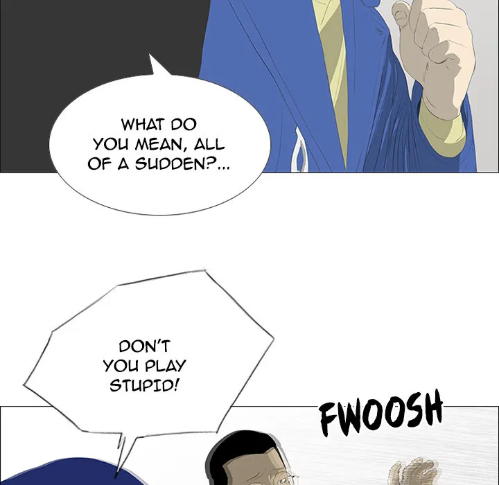 Chapter 30 — page 8