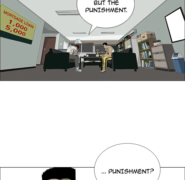 Chapter 30 — page 80