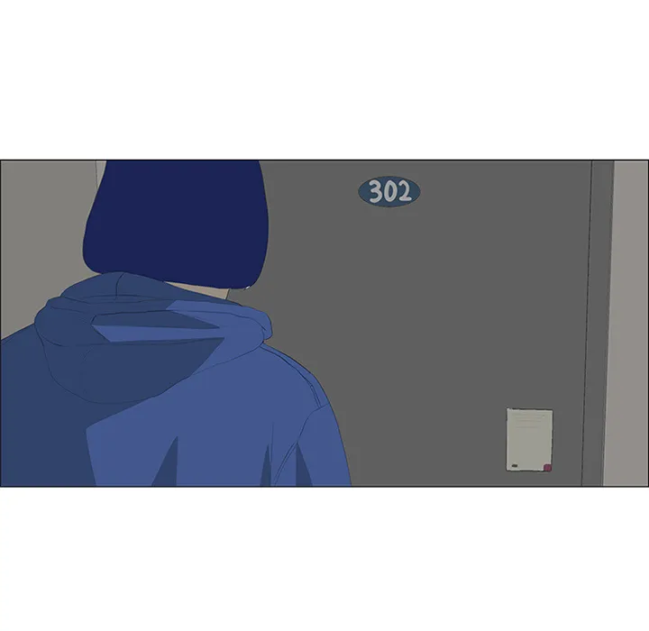 Chapter 30 — page 84