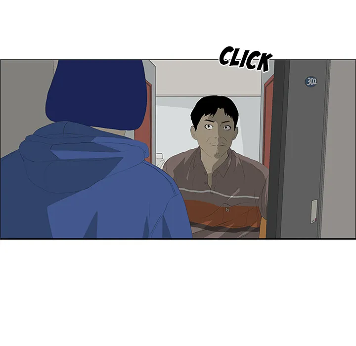 Chapter 30 — page 85