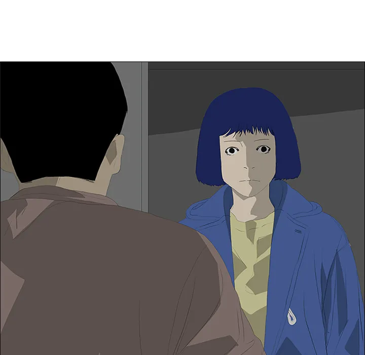 Chapter 30 — page 86