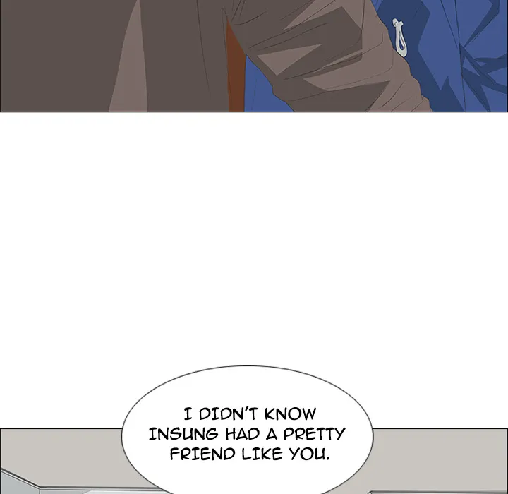 Chapter 30 — page 87