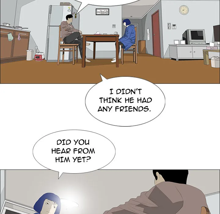 Chapter 30 — page 88