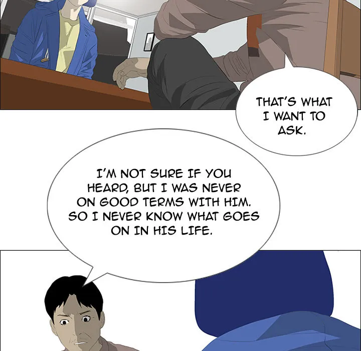 Chapter 30 — page 89