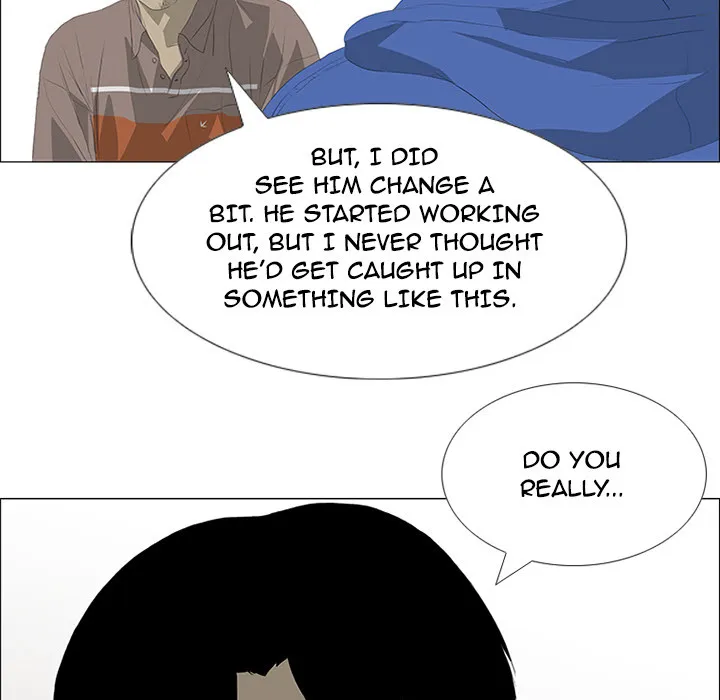 Chapter 30 — page 90
