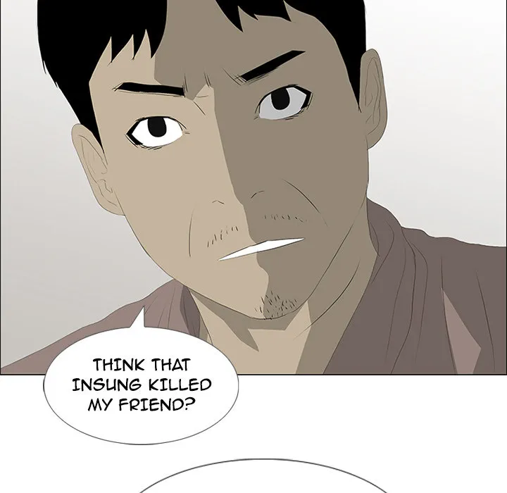 Chapter 30 — page 91