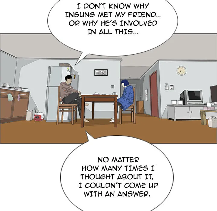 Chapter 30 — page 92