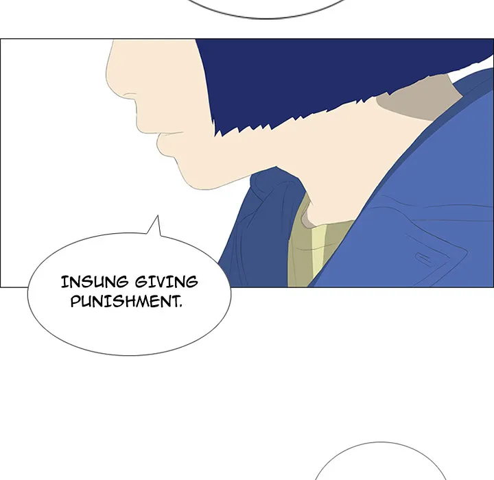 Chapter 30 — page 93