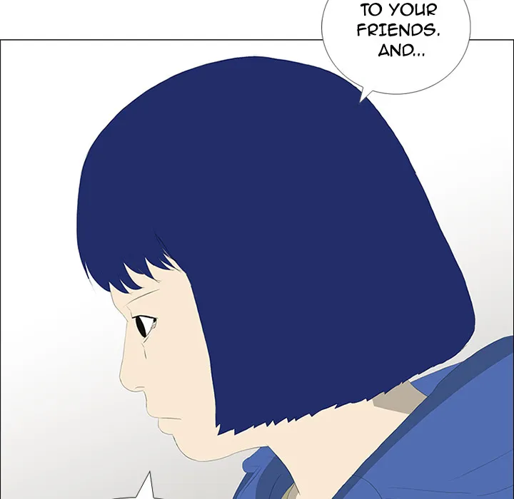 Chapter 30 — page 94