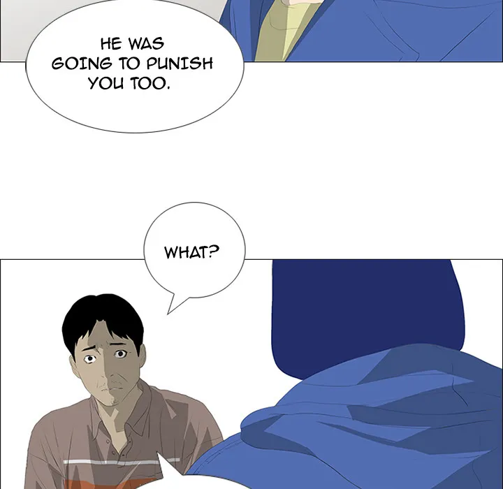 Chapter 30 — page 95