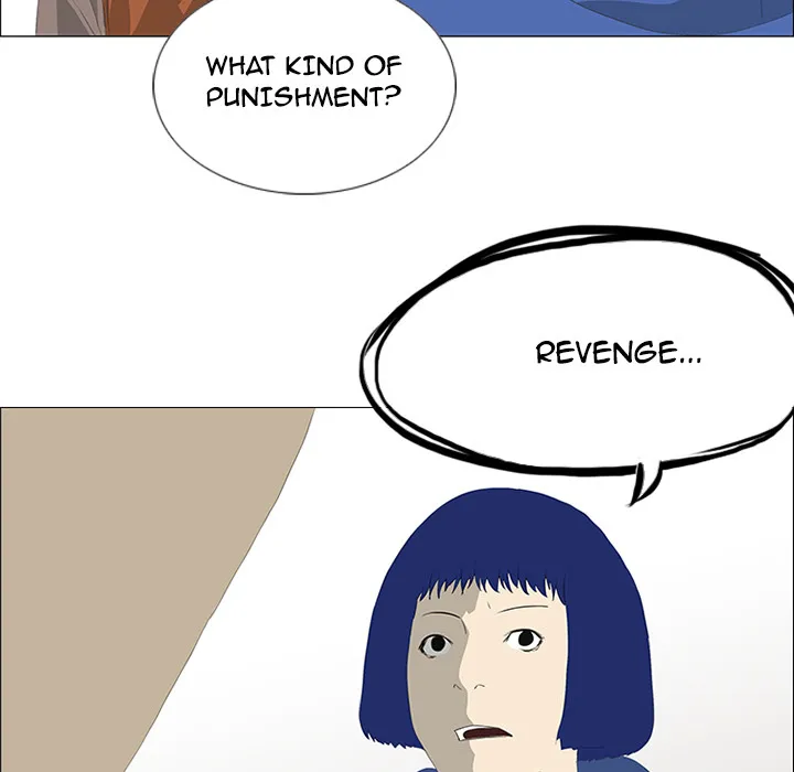 Chapter 30 — page 96