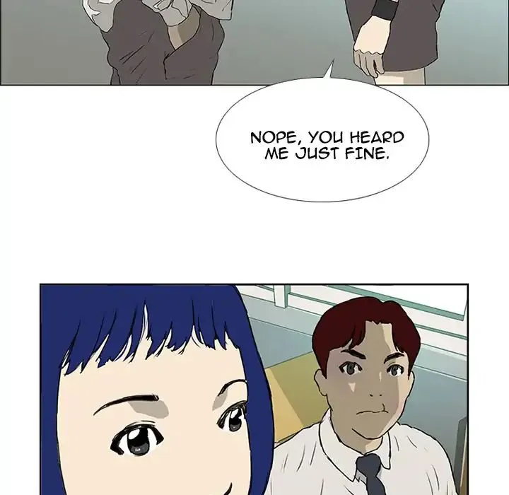 Chapter 4 — page 10