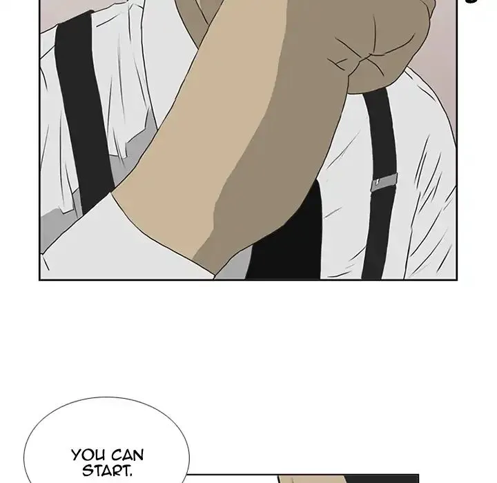 Chapter 4 — page 100