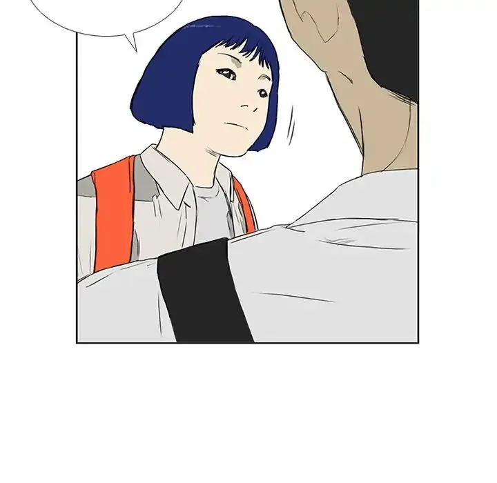 Chapter 4 — page 101