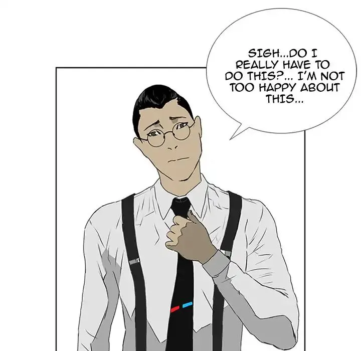 Chapter 4 — page 102