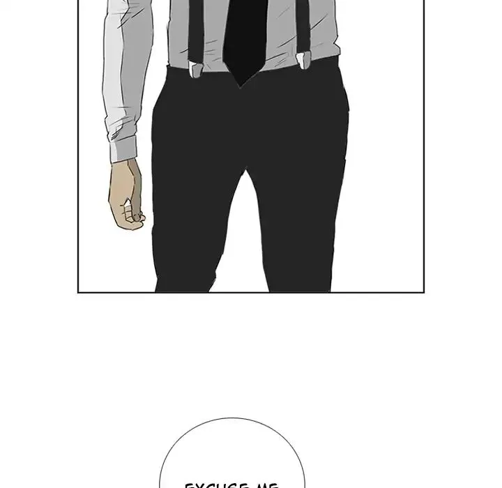 Chapter 4 — page 103