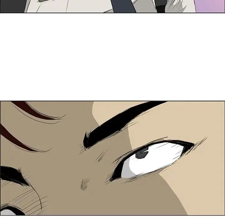 Chapter 4 — page 106