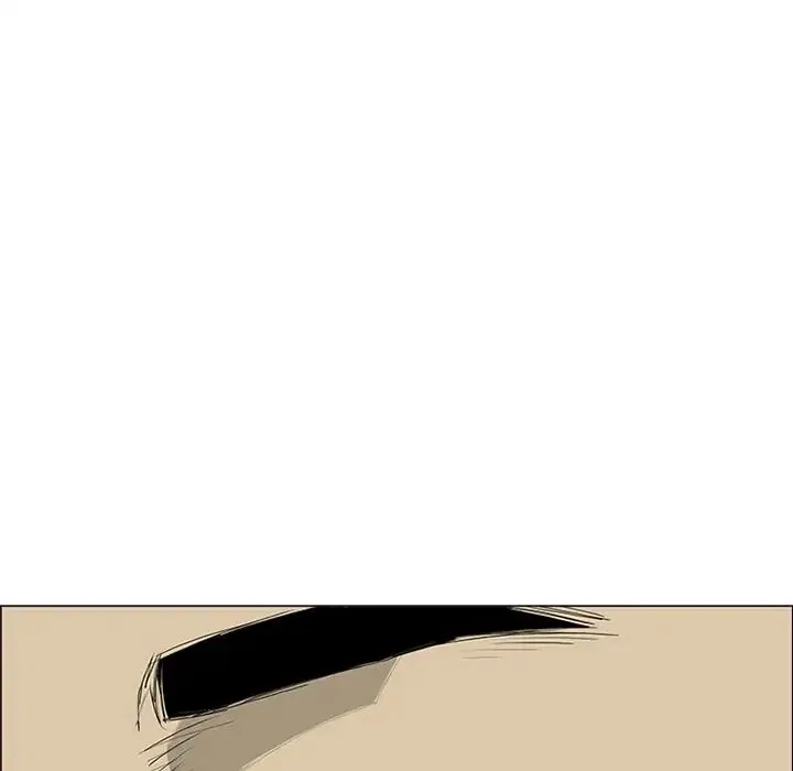 Chapter 4 — page 107