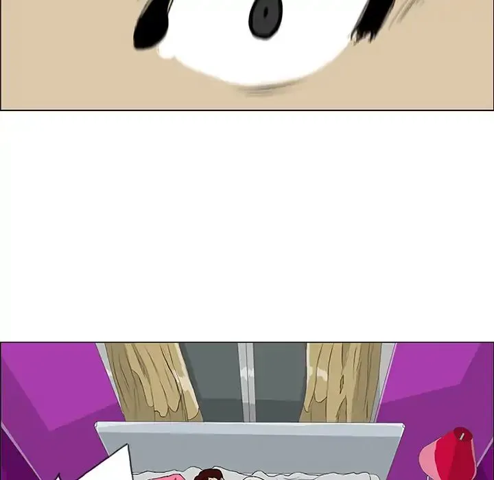 Chapter 4 — page 109