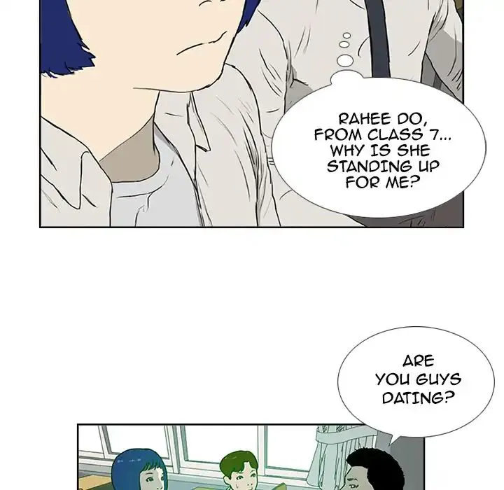 Chapter 4 — page 11
