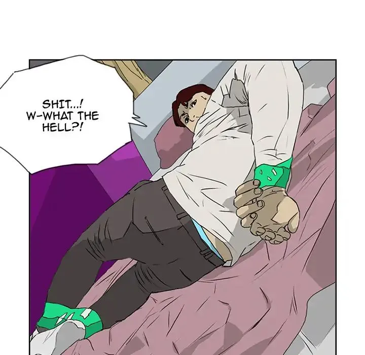 Chapter 4 — page 111