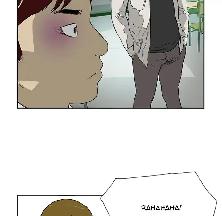 Chapter 4 — page 15