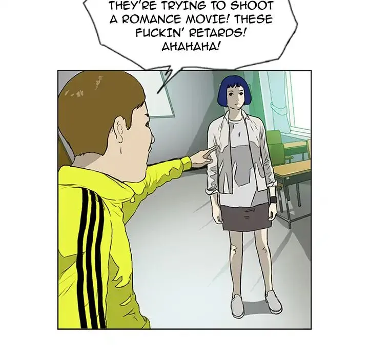 Chapter 4 — page 17